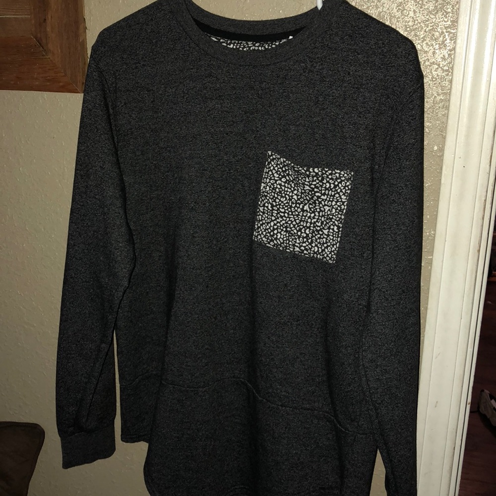 Men’s shirt